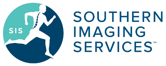 Southern Imaging Services