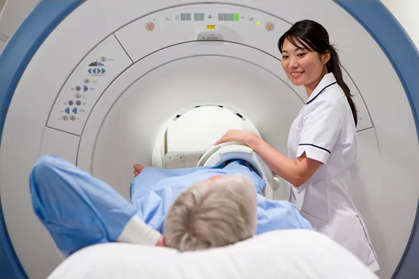Accommodating Patients