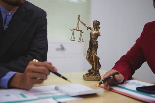 How MRIs Help in Personal Injury Cases