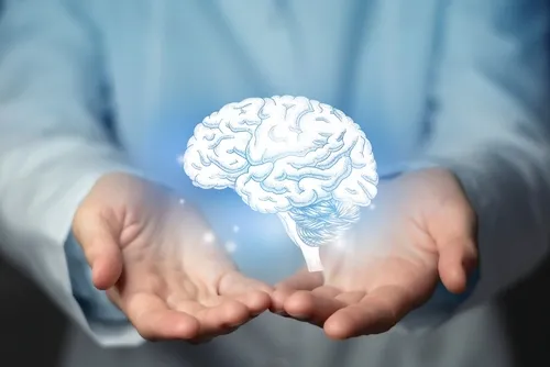 Neurological Imaging