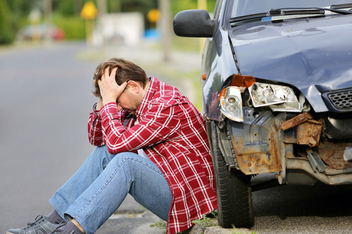 North Carolina-Specific Resources for Car Accident Victims