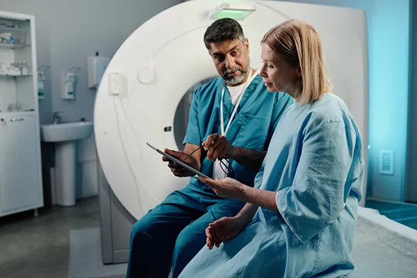 Highest Quality Imaging
